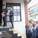 국정건축인테리어 이미지