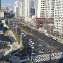 전포대로 뉴스쉐어