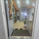 힐링탑테라피 | 순천마사지 탑테라피 조용하게 힐링하고 온 후기