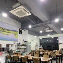 우미정 | [순천 현지인 맛집] 순천 찐토박이들만 아는 검정콩국수 맛집 우미정