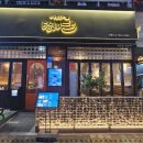 배곧한신더휴.호반더프라임 이미지