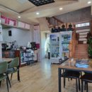 옹기나라 두번째 이야기