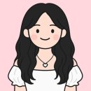 월화수목금토일 매일매일 바빠
