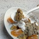 오곡상회 이미지