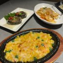 엔티카 안양평촌2호점 | 평촌 룸식당 평촌 참치 나의 또간집 도원참치 평촌2호점