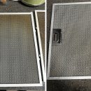 금호어울림크리닝 이미지