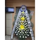 서문성터길 이미지