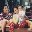 베이비세일 이미지