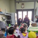 송풍방앗간 이미지