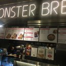 어떤하루2 이미지