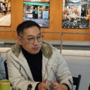 성훈산업 이미지