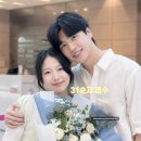 31 | 나는솔로 31기 경수 "실물 후기 미쳤다" 순자 도서전 등장 연예인 빰친다! 데이트 목격담 떴다!