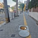 도봉산업(주) 이미지