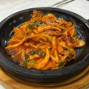문화전당역 동구맛집 해뜨는집 내돈내산 솔직후기