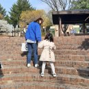동대경로당 이미지