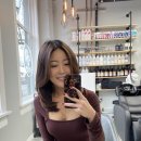 예일미용실