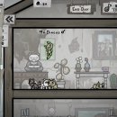 (주)소프트닉스 이미지