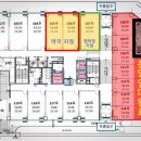 펜타약국 이미지