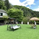 제스밸리펜션 이미지