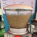 남천할매집 이미지