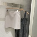 (주)미니마인