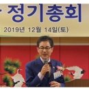 회원동물종합병원 네이버블로그