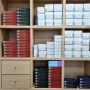 올림픽공원부부한의원 이미지