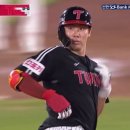 한국피자헛노원점 | [9月] - 아직 대학생인데 출근하고💼 운전하고🚘 야구보고⚾️ 명절지내라고요🌕? | 성수 맛집 / 영종도 / LG...