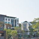 해듬공인중개사사무소 이미지