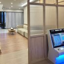 비클래시 C 이미지