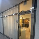 요니네 | 모란속눈썹 요니브로우 속눈썹펌 후기｜성남속눈썹펌 자연스럽게 잘하는 곳