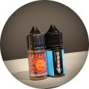 진영밧데리 | 진영 전자담배, 에너지 드링크 액상 저렴한 가격에 말론이랑 궁합도 good