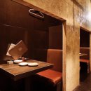 긴자참치 이미지