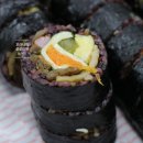 일심김밥 이미지