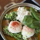 맛드린 - 고양시 일산동구 | 강릉 현지인 로컬 맛집 맛드린 순두부감자탕 든든한 아침식사 후기