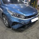 (주)강남자동차공업사 이미지