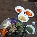 성산칼국수