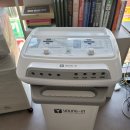 영인요양병원 이미지