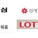 아워홈신세계 - 해운대구 센텀남대로 35 | 아워홈신세계
