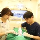 수부부치과의원 이미지