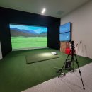 주니어골프 이미지