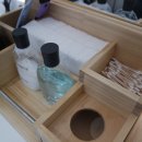 펜트힐더사우나 이미지