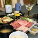 7451 | 남가좌 서우참치초밥 갓성비 참치 배달 맛집 추천 후기