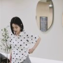 씨드느와 이미지