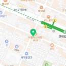 지에스(GS)25 노유 이미지