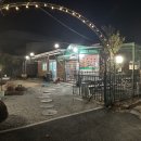 금호 아케이드 네이버블로그