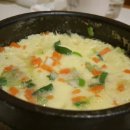 사당역11번출구 이미지