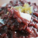 하정국수 이미지