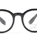 아이패션안경원 이미지