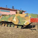 제주평화박물관(휴관) 이미지